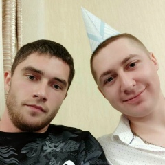Ярослав Шишков, 25.01, Коростышев