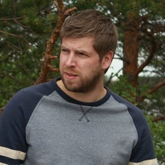 Oleg Smirnov, 31.07.1984, Санкт-Петербург