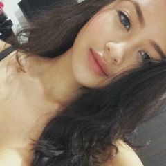 Margarita Vallejo, 16.04, Barranquilla