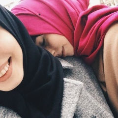 Мээрим Бакытбекова, 29.08.1998, Астана