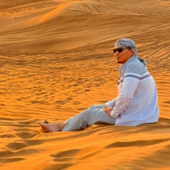 Асан Абдиров, 05.09.1991, Актау