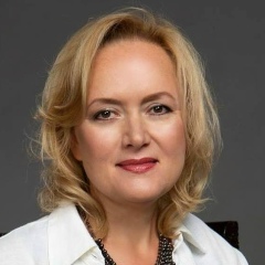 Светлана Комарова, 17.07, Москва