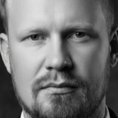 Алексей Астафьев, 02.01, Казанское