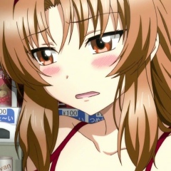 Ирина Нестерова, Москва