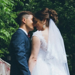 Ольга Саяпова-Доценко, 01.08, Уфа