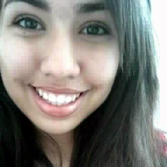 Brennda Moura, 27.08.1998, Natal
