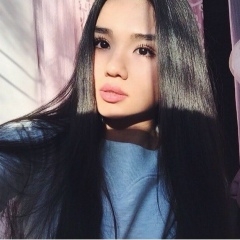 Кыргыздын-Сулуу Кыздары, 05.04.1949, Бишкек