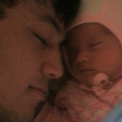 Гуля Абдимитал кызы, 29.09.1990, Москва