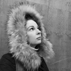 Дарья Аксенова, 22.03, Harbin