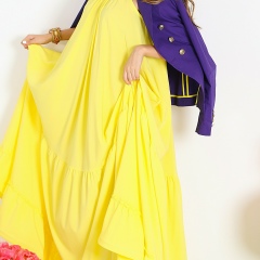 Adema Askarkyzy, 10.09, Алматы