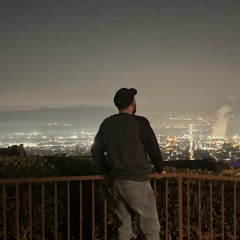 Вазген Гиноян, 21.05, Актобе