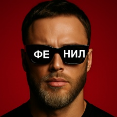 Егор Холявин, 24.05, Москва