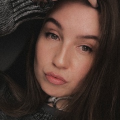 Татьяна Трофимова, 16.10, Арзамас