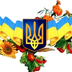 Марина Жуковская