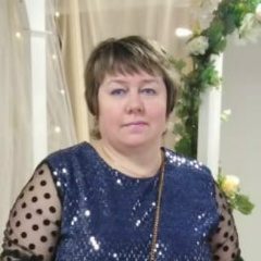 Мария Буланчик\Северина, 20.05, Санкт-Петербург
