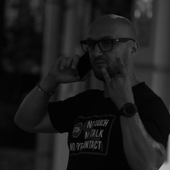 Эмиль Хайруллин, Муравленко