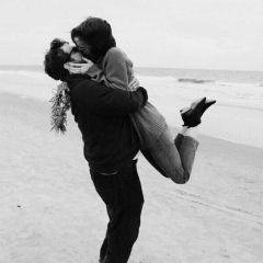 Руслан Файрузов, 14.03.1989, Нефтекамск