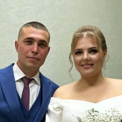 Александр Зубарев, 02.06.1992, Воткинск
