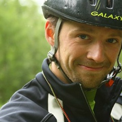 Andrey Bushlya, 04.03.1979, Сосновый Бор