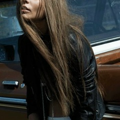Tanya Kashirina, 26.06.1988, Тверь