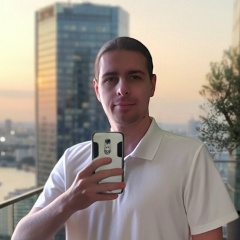 Валентин Соколов, 03.02.1991, Щелково