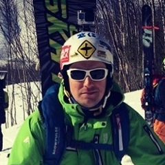 Пётр Пискарёв, 07.02.1986, Санкт-Петербург