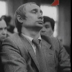 Александр Артюхов, Ростов-на-Дону