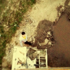 Кирилл Источкин, Якутск