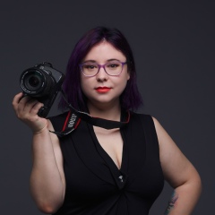 Анна Шмидт, 21.08, Таллин