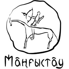 Сулеймен Тлепов, 08.02.1993, Алматы