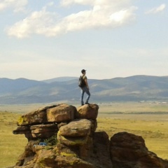 Олег Максаров, 16.03