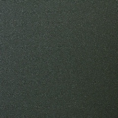 Дмитрий Яшин, 12.08.1987, Кузнецк