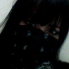 Asta Carvalho, 25.01.1986