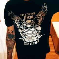 Максим Фабий