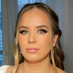 Ирина Загвоздкина, 08.06.1987, Санкт-Петербург