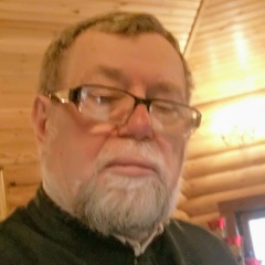 Александр Кулик, 02.09, Мариуполь