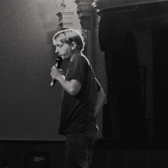 Дмитрий Гринько, 27.11.1990, Луганск