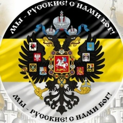 Сергей Безумный, 01.12.1998, Тюмень