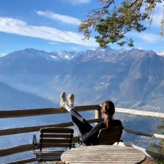 Фатима Байрамукова, 13.09.1988, Черкесск