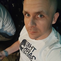 Игорь Моисеев, 15.04.1987, Севастополь