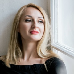 Ксения Чеботарева, 28.08, Севастополь