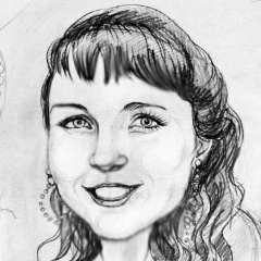 Светлана Богатова, 21.01.1982, Челябинск