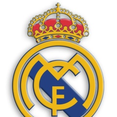 Real Madrid, 06.03.1902