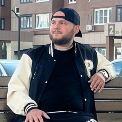 Евгений Гайдашов, 05.01, Брянск