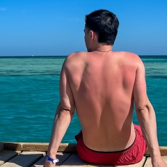 Дмитрий Китаев, 04.11, Москва