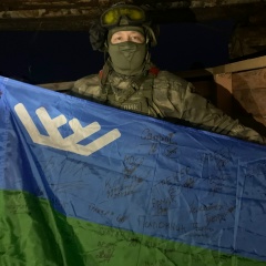Руслан Иванов, 12.12, Ханты-Мансийск