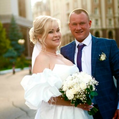 Сергей Гребцов, 01.10.1991