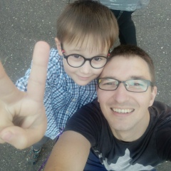 Алексей Барсуков, 18.03, Борисов