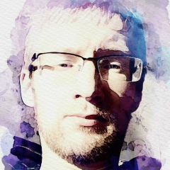 Николай Лебедев, 05.05.1989, Санкт-Петербург