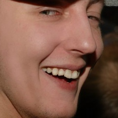 Artem Svitelskiy, 01.03.2008